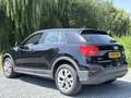 Audi Q2 30 TFSI 110PK PRO LINE CAMERA/NAVI/KEYLESS Zwart - thumbnail 7