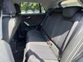 Audi Q2 30 TFSI 110PK PRO LINE CAMERA/NAVI/KEYLESS Zwart - thumbnail 16