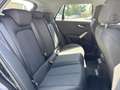 Audi Q2 30 TFSI 110PK PRO LINE CAMERA/NAVI/KEYLESS Zwart - thumbnail 17