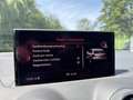 Audi Q2 30 TFSI 110PK PRO LINE CAMERA/NAVI/KEYLESS Zwart - thumbnail 32