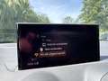 Audi Q2 30 TFSI 110PK PRO LINE CAMERA/NAVI/KEYLESS Zwart - thumbnail 31