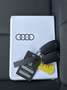 Audi Q2 30 TFSI 110PK PRO LINE CAMERA/NAVI/KEYLESS Zwart - thumbnail 34