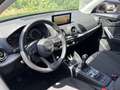 Audi Q2 30 TFSI 110PK PRO LINE CAMERA/NAVI/KEYLESS Zwart - thumbnail 9
