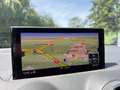 Audi Q2 30 TFSI 110PK PRO LINE CAMERA/NAVI/KEYLESS Zwart - thumbnail 29