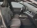 Mitsubishi ASX 130T MHEV Kaiteki DCT Gris - thumbnail 9