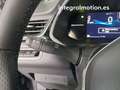 Mitsubishi ASX 130T MHEV Kaiteki DCT Gris - thumbnail 14