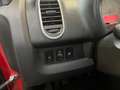 Opel Agila Agila II 2008 1.2 16v Enjoy 86cv ok neopatentati Rouge - thumbnail 17