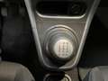 Opel Agila Agila II 2008 1.2 16v Enjoy 86cv ok neopatentati Rosso - thumbnail 15