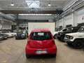 Opel Agila Agila II 2008 1.2 16v Enjoy 86cv ok neopatentati Rosso - thumbnail 6