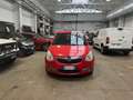 Opel Agila Agila II 2008 1.2 16v Enjoy 86cv ok neopatentati Rosso - thumbnail 5