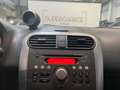Opel Agila Agila II 2008 1.2 16v Enjoy 86cv ok neopatentati Rosso - thumbnail 13