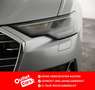 Audi A6 40 TDI sport S-tronic Silber - thumbnail 11