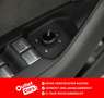 Audi A6 40 TDI sport S-tronic Silber - thumbnail 14