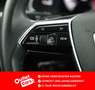 Audi A6 40 TDI sport S-tronic Silber - thumbnail 26