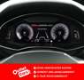 Audi A6 40 TDI sport S-tronic Silber - thumbnail 20