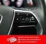 Audi A6 40 TDI sport S-tronic Silber - thumbnail 25