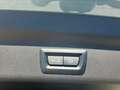 BMW X1 X1 xDrive20d Grün - thumbnail 14