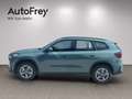 BMW X1 X1 xDrive20d Grün - thumbnail 5