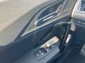 BMW X1 X1 xDrive20d Grün - thumbnail 9