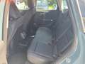 BMW X1 X1 xDrive20d Grün - thumbnail 12