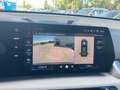 BMW X1 X1 xDrive20d Grün - thumbnail 18