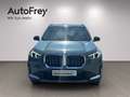BMW X1 X1 xDrive20d Grün - thumbnail 4