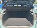 BMW X1 X1 xDrive20d Grün - thumbnail 13