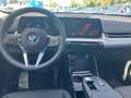 BMW X1 X1 xDrive20d Grün - thumbnail 10