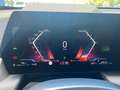 BMW X1 X1 xDrive20d Grün - thumbnail 8