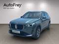 BMW X1 X1 xDrive20d Grün - thumbnail 1