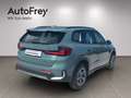 BMW X1 X1 xDrive20d Grün - thumbnail 2