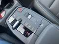 BMW X1 X1 xDrive20d Grün - thumbnail 16