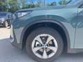 BMW X1 X1 xDrive20d Grün - thumbnail 15