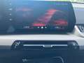 BMW X1 X1 xDrive20d Grün - thumbnail 11