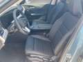 BMW X1 X1 xDrive20d Grün - thumbnail 6