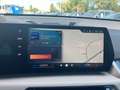 BMW X1 X1 xDrive20d Grün - thumbnail 17