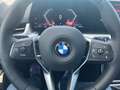 BMW X1 X1 xDrive20d Grün - thumbnail 7
