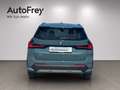 BMW X1 X1 xDrive20d Grün - thumbnail 3