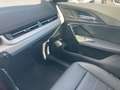 BMW X1 X1 xDrive20d Grün - thumbnail 19