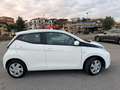 Toyota Aygo Aygo II 5p 1.0 x-play m-mt IVA ESPOSTA Biały - thumbnail 6
