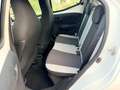 Toyota Aygo Aygo II 5p 1.0 x-play m-mt IVA ESPOSTA Wit - thumbnail 19