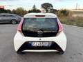 Toyota Aygo Aygo II 5p 1.0 x-play m-mt IVA ESPOSTA Biały - thumbnail 7