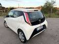 Toyota Aygo Aygo II 5p 1.0 x-play m-mt IVA ESPOSTA Biały - thumbnail 8