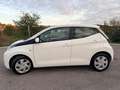 Toyota Aygo Aygo II 5p 1.0 x-play m-mt IVA ESPOSTA Biały - thumbnail 3