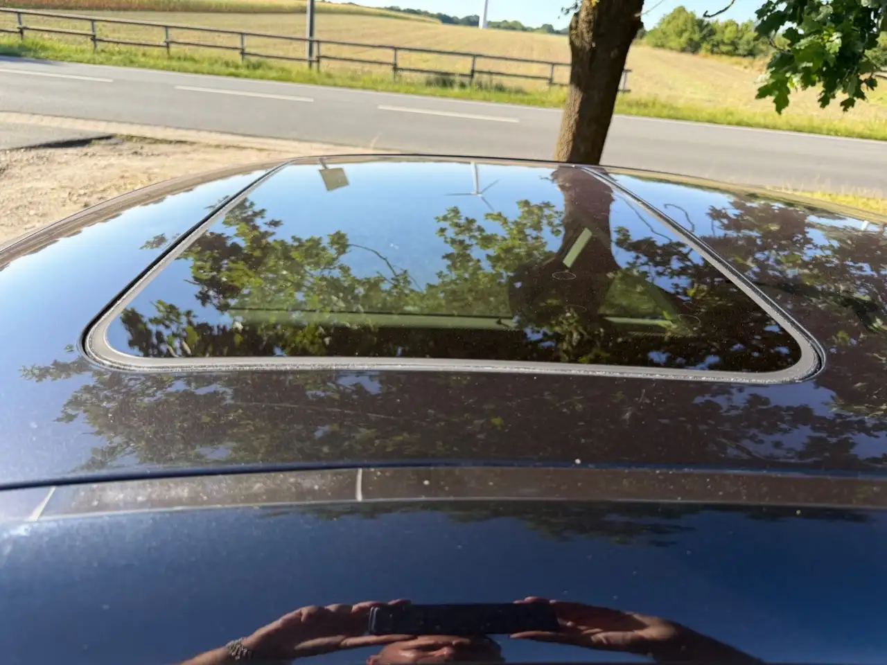 BMW 328 Ci*2.Hand*Scheckheft Gepflegt*, foto 10