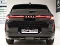 Opel Grandland Grandland Plug-in-Hybrid GS Schwarz - thumbnail 4