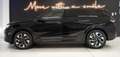 Opel Grandland Grandland Plug-in-Hybrid GS Schwarz - thumbnail 2