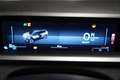 Opel Grandland Grandland Plug-in-Hybrid GS Schwarz - thumbnail 14