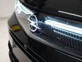 Opel Grandland Grandland Plug-in-Hybrid GS Schwarz - thumbnail 19