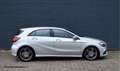 Mercedes-Benz A 180 AMG Upgrade Edition 37.000km NAP LED Camera Stoelv Grijs - thumbnail 11